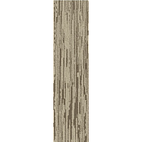 Ковровая плитка Interface Global Change Collection - Progression I 105498 Daylight фото 1 | FLOORDEALER